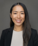 Danielle Yee, MD